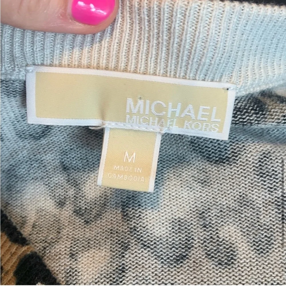 Michael Kors michael kors